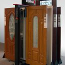 Doors